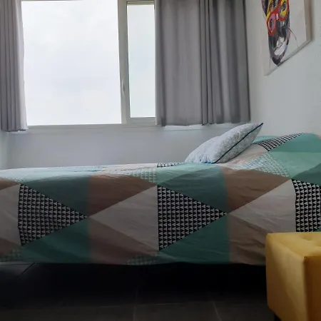 Le Du Palais De La *