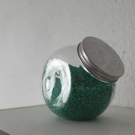 Le Du Palais De La Le Grau-du-Roi