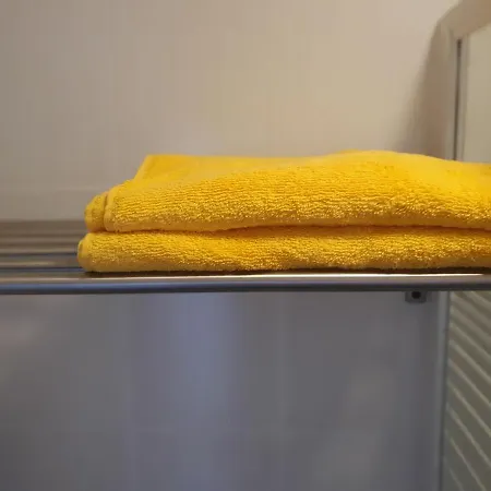 Apartman Le Du Palais De La Le Grau-du-Roi