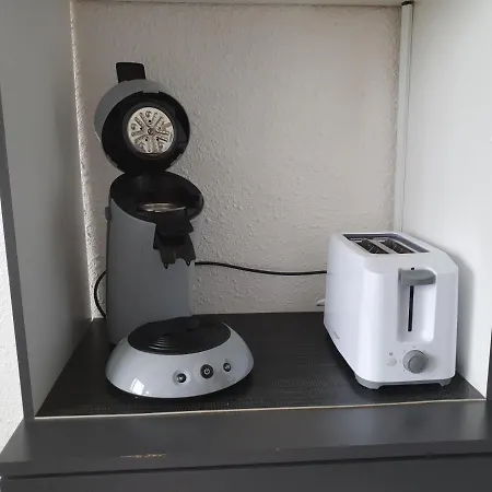 Le Du Palais De La Le Grau-du-Roi